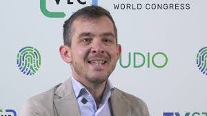 Benjamin Krieger's Instagram, Twitter & Facebook