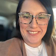 Pioneer City Pro Rodeo and Chuckwagon Breakfast in Palestine, IL