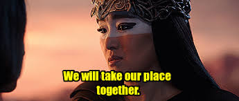 disneyevilprincessblog