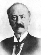 Henderson, James (1846-1919)