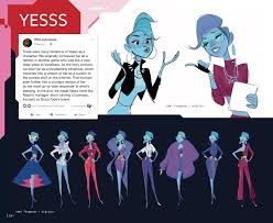 the art of ralph breaks the internet cartoon character design character design animation character design the art of ralph breaks the internet