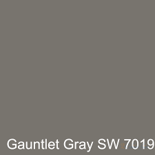 We did not find results for: Gauntlet Gray Island 2 Cabinet Girls