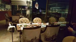 Darusultan Hotels Adli Kullanicinin Dar Inn Restaurant Panosundaki Pin