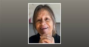 Bertie May Nunn Obituary May 6, 2025