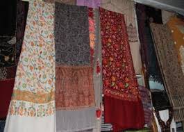 Kamal Industries in Ludhiana