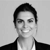 Alan Carty Email & Phone Number