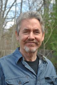 Paul Heumiller Archives