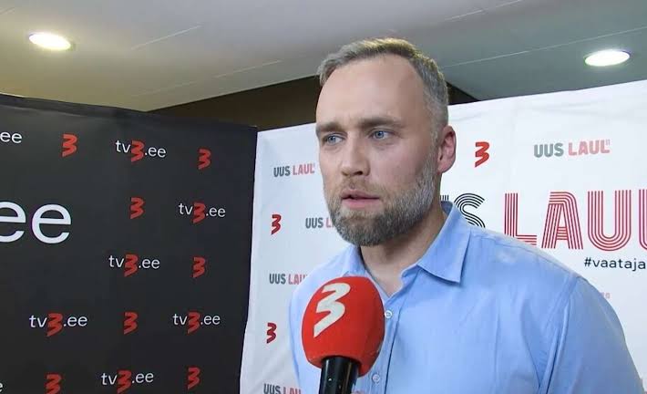 Mikk Saar avaldas põhjuse, miks ta "Uue laulu" saates osaleb: võiduraha  mind absoluutselt ei motiveeri