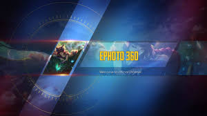 We did not find results for: Create Youtube Banner League Of Legends Online