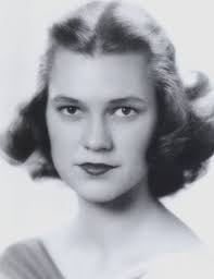 Elizabeth Holmgren Obituary September 25, 2020