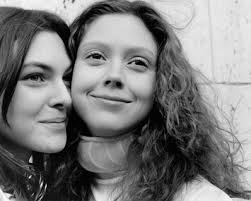 Jonathan Anderson's Loewe era will go down in fashion history