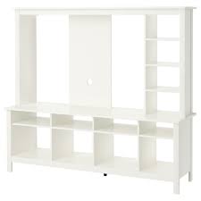 Ikea Us Furniture And Home Furnishings Home Entertainment Furniture Tv Storage Unit Tv Cabinet Ikea