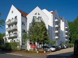 Die mietpreise in bad hersfeld liegen aktuell bei durchschnittlich 6,40 €/m². Residenz Ambiente In Bad Hersfeld Auf Wohnen Im Alter De