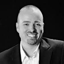 Eric Dobler's Instagram, Twitter & Facebook