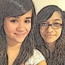 Stream Amanda Lupe Ortiz music