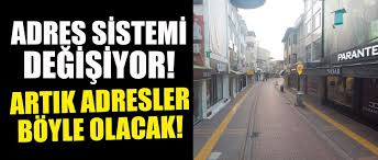 Kira kasko konut, dask, tapudan, ev adres kodu sorgulama, öğrenme, doğrulama, sistemi, aracı. Zdvoe79stcsibm