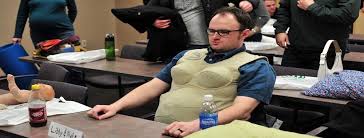 Understanding and entering into another's feelings. Empathy How To Improve Your Designs By Developing Empathy For Your Target Group Interaction Design Foundation Ixdf