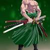 1920x1080 zoro wallpaper hd by lukebpc customization wallpaper other 2013 2015. Https Encrypted Tbn0 Gstatic Com Images Q Tbn And9gcsdbnj85lnvri32xfjxazbdkk 2tcusugazidtrko0 Usqp Cau
