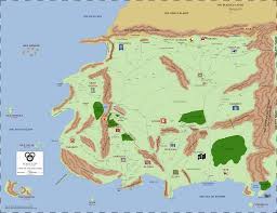 We did not find results for: A New Wheel Of Time Map Atlas Of Ice And Fire