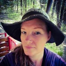 Mary Breslin (@enviro_warriors)