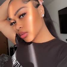 Shenseea Receives Criticism For Wearing Revealing Dress To Davido &  Chioma's Wedding!