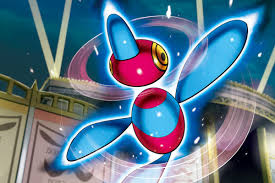new info special bonuses extended for 1 more month! Pokemon Go How To Get Sinnoh Stones And Evolve Fourth Gen Pokemon Polygon