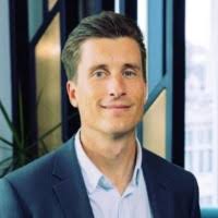 Patrick Vyncke Email & Phone Number