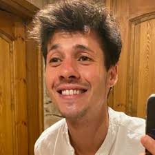 Marc Andreu Rosich (@MarcAndRosich)