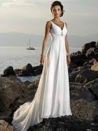 We did not find results for: Strand V Ausschnitt Brautkleid Empire Ruckenausschnitt Schwanger Lang Chiffon