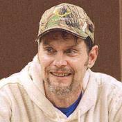 Search Gary Richards Obituaries and Funeral Services