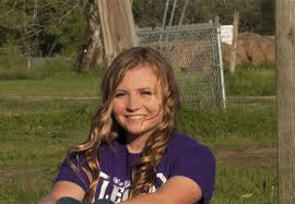 Rio Texas Conference Announces 2018 Scholarship Recipients — Rio Texas  Annual Conference