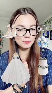 If I Were to Get Married Trend