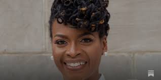 Opinion: Black Women's Equal Pay Day: “The check is long overdue”