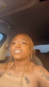 Jada Savage's Instagram, Twitter & Facebook