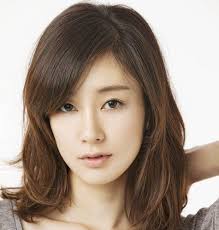 記事番号 42907 アイテムid 1386721の画像 芸能人 女優 髪型