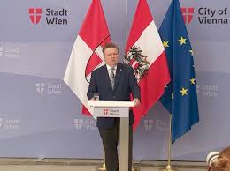 Gibt es ausnahmen von der mundschutzpflicht, etwa für busfahrer? Wien Behalt Maskenpflicht Im Handel Bei News W24