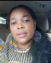 AUTHENTIC 🥱🥱🥱. FINALLY 🤫🤫