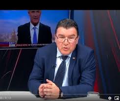 Ce fac artistii la 18:00. Seful Masoneriei Din Romania In Spatele Marii Intalniri A Masonilor Din ToatÄƒ Lumea InformaÅ£ii De UltimÄƒ OrÄƒ Evenimentul Zilei
