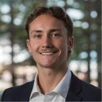 70+ "Schwerdt" profiles