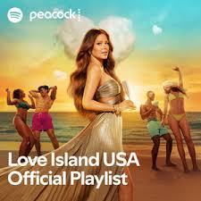 Watch Love Island USA | Peacock