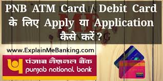 Pin On Punjab National Bank Pnb