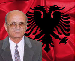 Image result for fjalori shqip rusisht i eshref ymerit