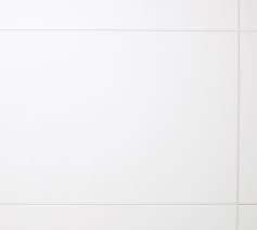 Stockfotos und lizenzfreie bilder thema fliesen weiß. Fliesen Wandfliese Weiss Online Kaufen