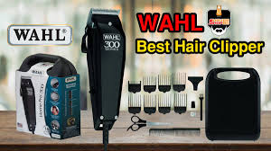 Buy wahl hair clippers at amazon. Shaver Shop Bd On Twitter Wahl Beard Trimmer Hair Clipper Usa Original Type 9217 300 Series Shavershopbd Shop Bangladesh See More Https T Co Xktrno3amb Https T Co Povqplwuvx