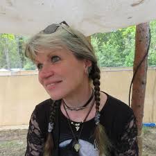 Here's the line to vote at ASU campus. Let's GO Arizona!!!! 💙🩵