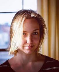 Blood Memory Documentary