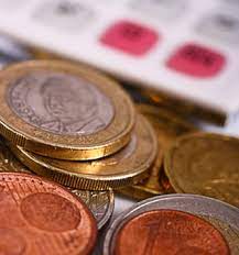 It is typically used to fund major capital expenditures and/or cover operational. Definition Of Commercial Finance And What You Should Know Global Banking Finance Review