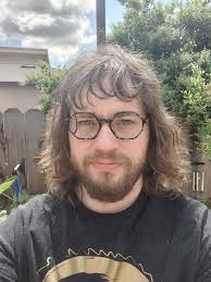 When I play in a prerelease i: