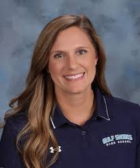 National Board Certification