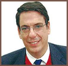 Falências: qual a urgência na sua modificação?